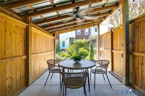 Tiny photo for 3426 Hanover Avenue, Richmond, VA 23221 (MLS # 2608785)