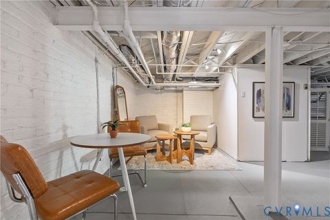 Tiny photo for 3426 Hanover Avenue, Richmond, VA 23221 (MLS # 2608785)