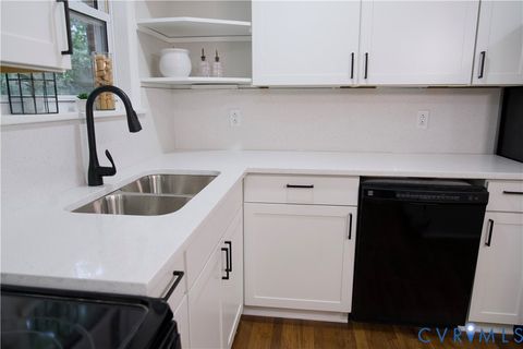 Tiny photo for 8005 Wynbrook Lane, Hanover, VA 23111 (MLS # 2607504)