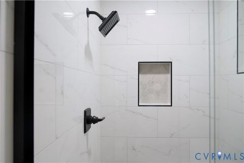 Tiny photo for 8005 Wynbrook Lane, Hanover, VA 23111 (MLS # 2607504)