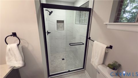 Tiny photo for 8005 Wynbrook Lane, Hanover, VA 23111 (MLS # 2607504)