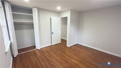 Tiny photo for 8005 Wynbrook Lane, Hanover, VA 23111 (MLS # 2607504)