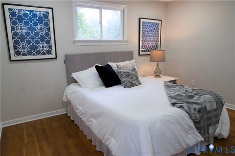 Tiny photo for 8005 Wynbrook Lane, Hanover, VA 23111 (MLS # 2607504)