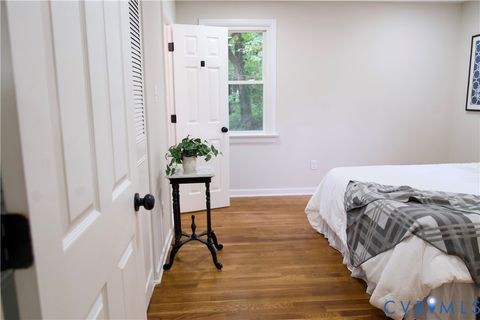 Tiny photo for 8005 Wynbrook Lane, Hanover, VA 23111 (MLS # 2607504)