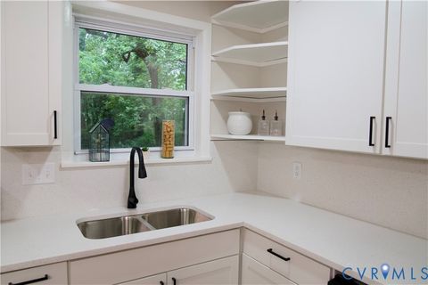 Tiny photo for 8005 Wynbrook Lane, Hanover, VA 23111 (MLS # 2607504)