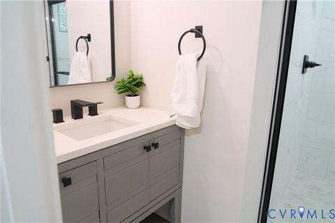 Tiny photo for 8005 Wynbrook Lane, Hanover, VA 23111 (MLS # 2607504)