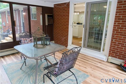 Tiny photo for 8005 Wynbrook Lane, Hanover, VA 23111 (MLS # 2607504)