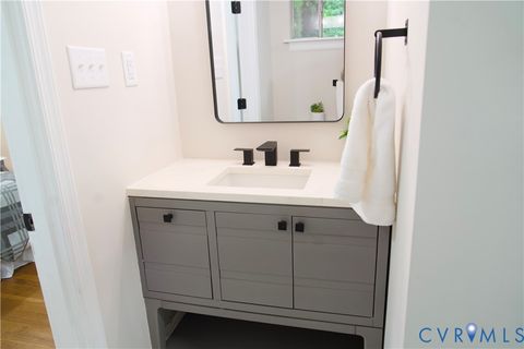 Tiny photo for 8005 Wynbrook Lane, Hanover, VA 23111 (MLS # 2607504)