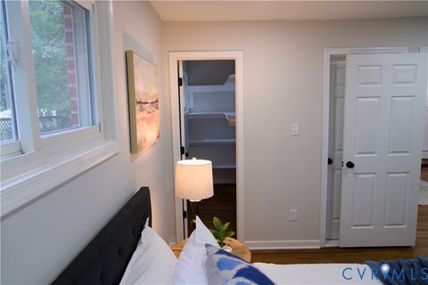 Tiny photo for 8005 Wynbrook Lane, Hanover, VA 23111 (MLS # 2607504)