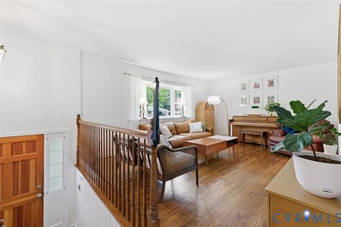 Tiny photo for 12641 Winfree Street, Chester, VA 23831 (MLS # 2611551)