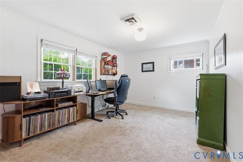 Tiny photo for 12641 Winfree Street, Chester, VA 23831 (MLS # 2611551)