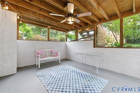Tiny photo for 12641 Winfree Street, Chester, VA 23831 (MLS # 2611551)