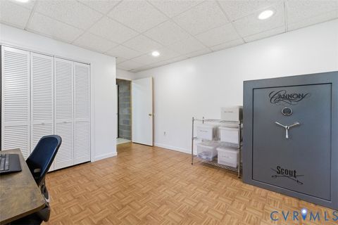 Tiny photo for 12641 Winfree Street, Chester, VA 23831 (MLS # 2611551)