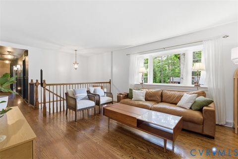 Tiny photo for 12641 Winfree Street, Chester, VA 23831 (MLS # 2611551)