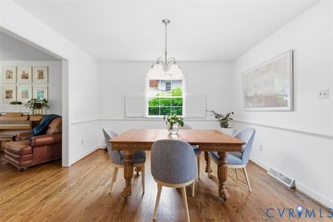 Tiny photo for 12641 Winfree Street, Chester, VA 23831 (MLS # 2611551)