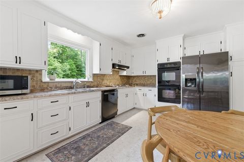 Tiny photo for 12641 Winfree Street, Chester, VA 23831 (MLS # 2611551)