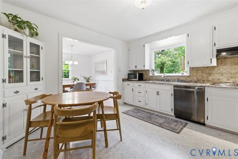 Tiny photo for 12641 Winfree Street, Chester, VA 23831 (MLS # 2611551)