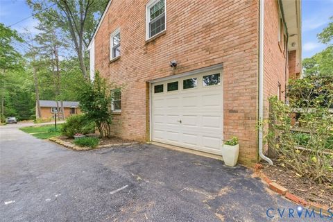 Tiny photo for 12641 Winfree Street, Chester, VA 23831 (MLS # 2611551)