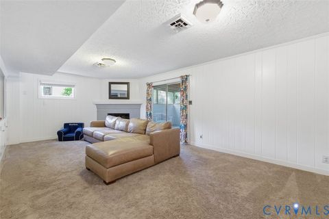 Tiny photo for 12641 Winfree Street, Chester, VA 23831 (MLS # 2611551)