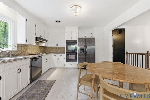 Tiny photo for 12641 Winfree Street, Chester, VA 23831 (MLS # 2611551)
