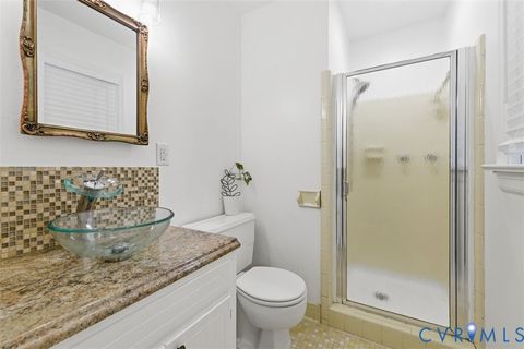 Tiny photo for 12641 Winfree Street, Chester, VA 23831 (MLS # 2611551)