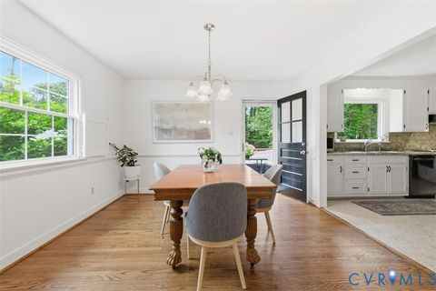 Tiny photo for 12641 Winfree Street, Chester, VA 23831 (MLS # 2611551)