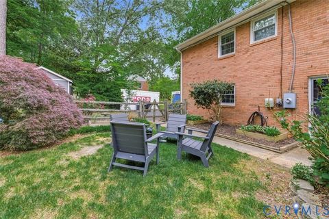 Tiny photo for 12641 Winfree Street, Chester, VA 23831 (MLS # 2611551)