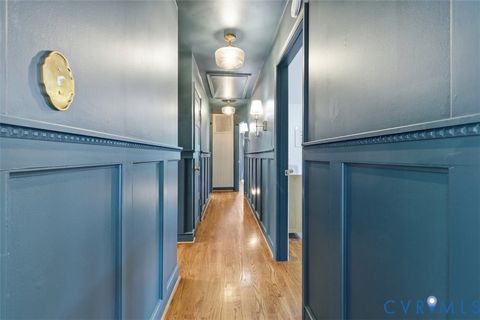 Tiny photo for 12641 Winfree Street, Chester, VA 23831 (MLS # 2611551)