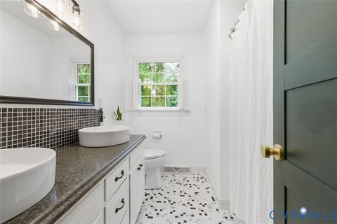 Tiny photo for 12641 Winfree Street, Chester, VA 23831 (MLS # 2611551)