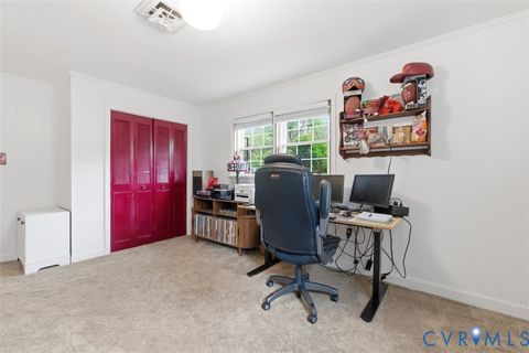 Tiny photo for 12641 Winfree Street, Chester, VA 23831 (MLS # 2611551)