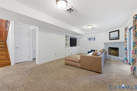 Tiny photo for 12641 Winfree Street, Chester, VA 23831 (MLS # 2611551)