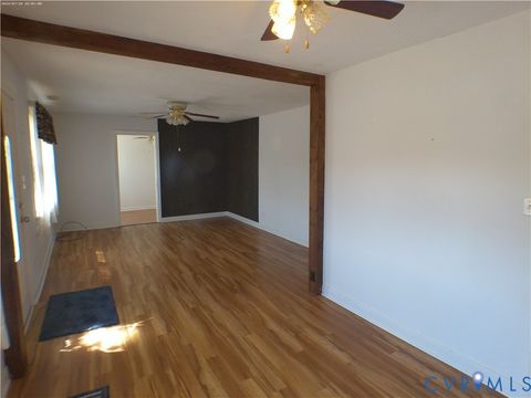 Tiny photo for 4900 Adair Avenue, Henrico, VA 23230 (MLS # 2607127)