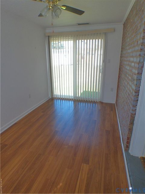 Tiny photo for 4900 Adair Avenue, Henrico, VA 23230 (MLS # 2607127)