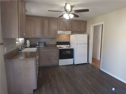 Tiny photo for 4900 Adair Avenue, Henrico, VA 23230 (MLS # 2607127)