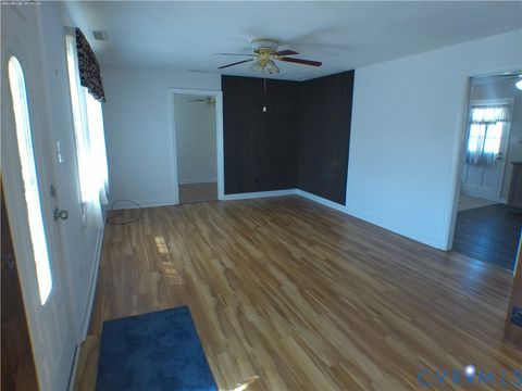 Tiny photo for 4900 Adair Avenue, Henrico, VA 23230 (MLS # 2607127)