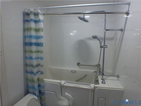 Tiny photo for 4900 Adair Avenue, Henrico, VA 23230 (MLS # 2607127)