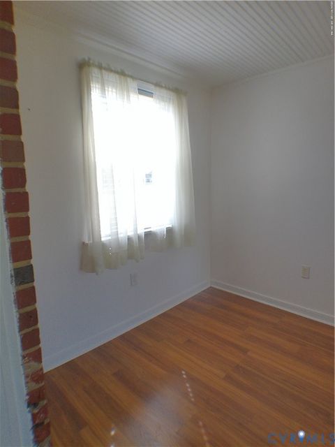 Tiny photo for 4900 Adair Avenue, Henrico, VA 23230 (MLS # 2607127)