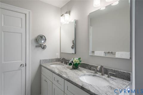 Tiny photo for 17 Bridgeway Road, Richmond, VA 23226 (MLS # 2616789)