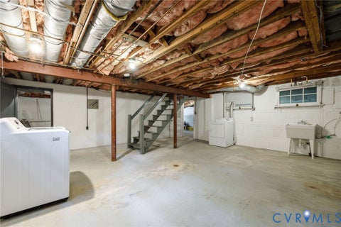 Tiny photo for 17 Bridgeway Road, Richmond, VA 23226 (MLS # 2616789)
