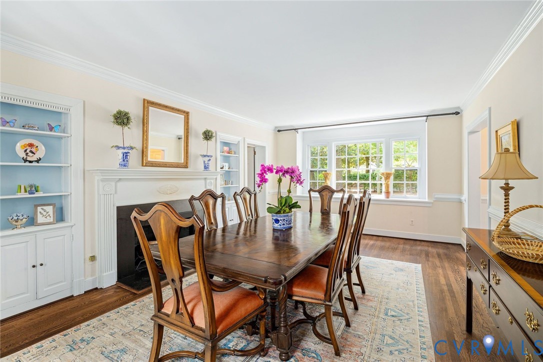 17 Bridgeway Road