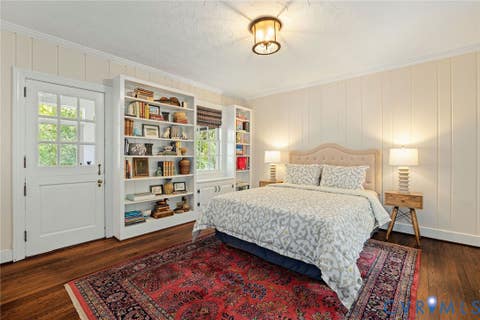 Tiny photo for 17 Bridgeway Road, Richmond, VA 23226 (MLS # 2616789)