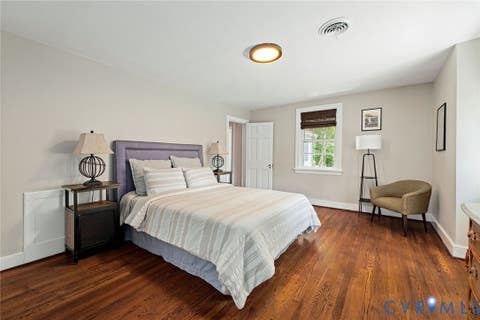 Tiny photo for 17 Bridgeway Road, Richmond, VA 23226 (MLS # 2616789)