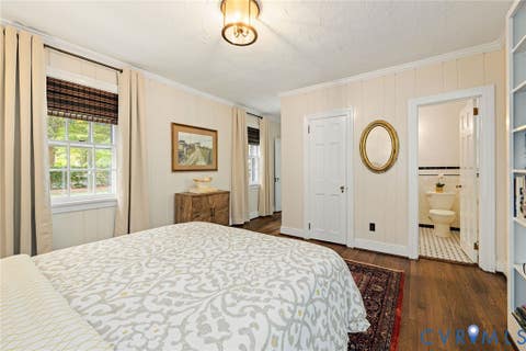 Tiny photo for 17 Bridgeway Road, Richmond, VA 23226 (MLS # 2616789)
