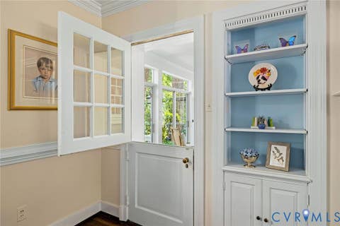Tiny photo for 17 Bridgeway Road, Richmond, VA 23226 (MLS # 2616789)