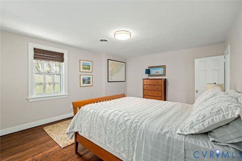 Tiny photo for 17 Bridgeway Road, Richmond, VA 23226 (MLS # 2616789)