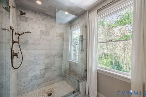 Tiny photo for 17 Bridgeway Road, Richmond, VA 23226 (MLS # 2616789)