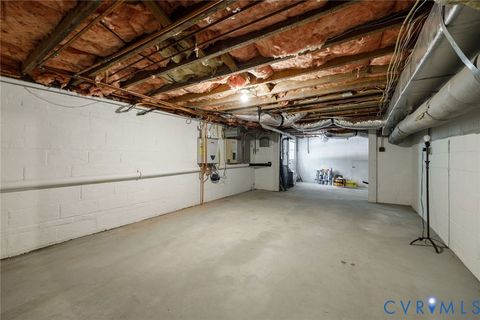 Tiny photo for 17 Bridgeway Road, Richmond, VA 23226 (MLS # 2616789)
