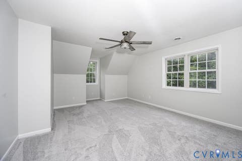 Tiny photo for 21801 Skinquarter Road, Moseley, VA 23120 (MLS # 2620638)
