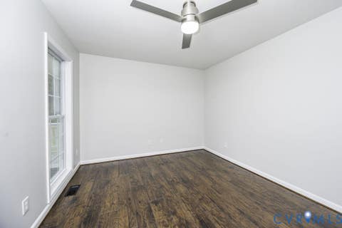 Tiny photo for 21801 Skinquarter Road, Moseley, VA 23120 (MLS # 2620638)
