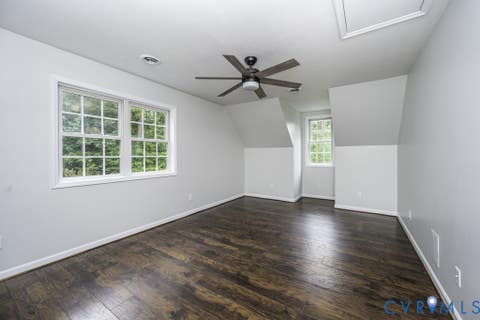Tiny photo for 21801 Skinquarter Road, Moseley, VA 23120 (MLS # 2620638)